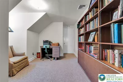 2230 Kemmerer Street, Bethlehem City, PA 18017 - Photo 30