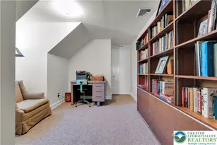 2230 Kemmerer St, Bethlehem City, PA 18017 - Photo 30