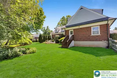 2230 Kemmerer Street, Bethlehem City, PA 18017 - Photo 4