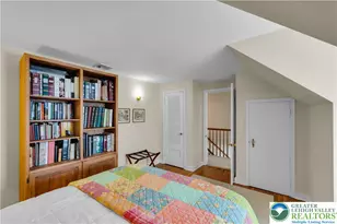 2230 Kemmerer St, Bethlehem, PA 18017 - Photo 38