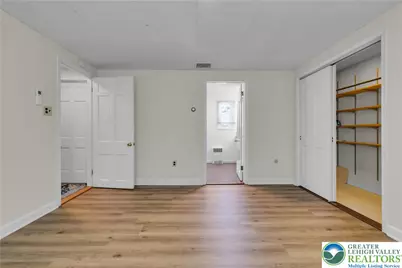 2230 Kemmerer Street, Bethlehem, PA 18017 - Photo 32