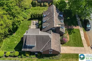 2230 Kemmerer St, Bethlehem City, PA 18017 - Photo 44