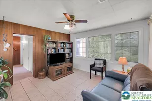 2230 Kemmerer St, Bethlehem, PA 18017 - Photo 16