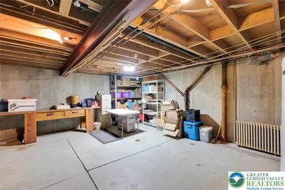 2230 Kemmerer Street, Bethlehem City, PA 18017 - Photo 42