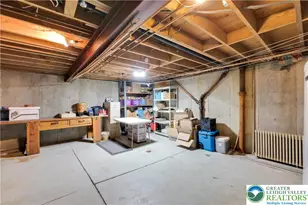 2230 Kemmerer St, Bethlehem City, PA 18017 - Photo 42
