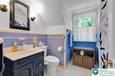 2230 Kemmerer Street, Bethlehem, PA 18017 - Photo 28