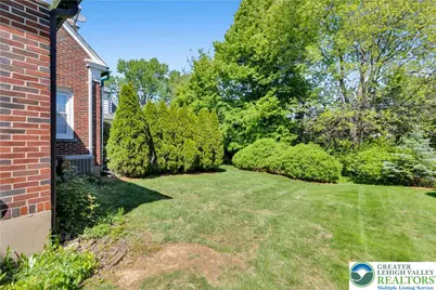 2230 Kemmerer Street, Bethlehem, PA 18017 - Photo 48