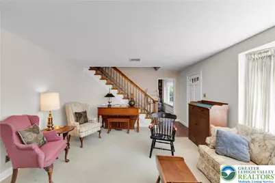 2230 Kemmerer Street, Bethlehem City, PA 18017 - Photo 6