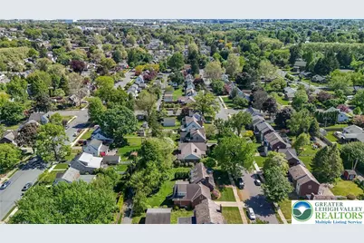 2230 Kemmerer Street, Bethlehem City, PA 18017 - Photo 54