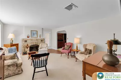 2230 Kemmerer Street, Bethlehem, PA 18017 - Photo 6