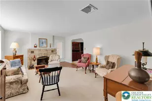 2230 Kemmerer St, Bethlehem, PA 18017 - Photo 6