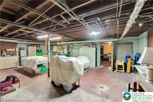 2230 Kemmerer St, Bethlehem, PA 18017 - Photo 48