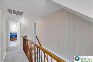 2230 Kemmerer St, Bethlehem, PA 18017 - Photo 24