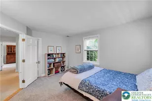2230 Kemmerer St, Bethlehem, PA 18017 - Photo 26