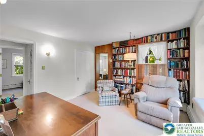 2230 Kemmerer Street, Bethlehem City, PA 18017 - Photo 12
