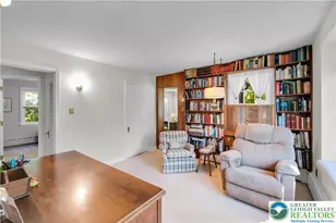 2230 Kemmerer St, Bethlehem City, PA 18017 - Photo 12