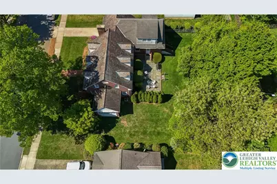 2230 Kemmerer Street, Bethlehem City, PA 18017 - Photo 48