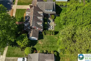 2230 Kemmerer St, Bethlehem City, PA 18017 - Photo 48