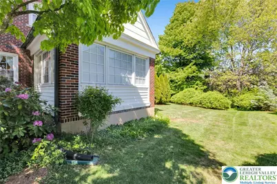 2230 Kemmerer Street, Bethlehem, PA 18017 - Photo 44