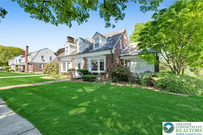 2230 Kemmerer Street, Bethlehem City, PA 18017 - Photo 2