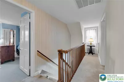 2230 Kemmerer Street, Bethlehem City, PA 18017 - Photo 16