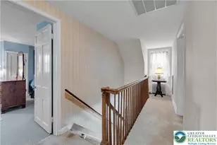 2230 Kemmerer St, Bethlehem City, PA 18017 - Photo 16