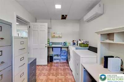 2230 Kemmerer Street, Bethlehem City, PA 18017 - Photo 28