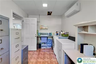 2230 Kemmerer St, Bethlehem, PA 18017 - Photo 28