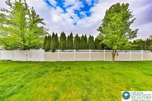 2575 Gillian Ln, Easton, PA 18040 - Photo 42