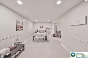 2575 Gillian Ln, Easton, PA 18040 - Photo 30