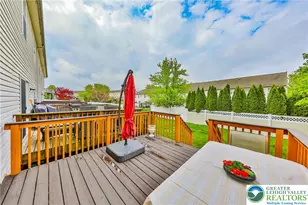 2575 Gillian Ln, Easton, PA 18040 - Photo 38