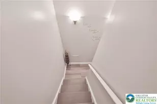 2575 Gillian Ln, Easton, PA 18040 - Photo 28