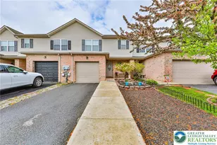 2575 Gillian Ln, Easton, PA 18040 - Photo 44