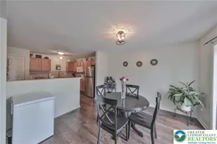 2575 Gillian Ln, Easton, PA 18040 - Photo 12