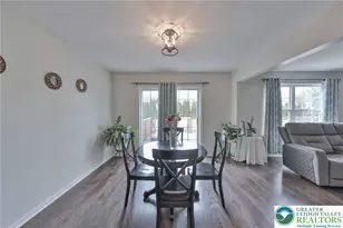 2575 Gillian Ln, Easton, PA 18040 - Photo 14