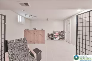 2575 Gillian Ln, Easton, PA 18040 - Photo 34