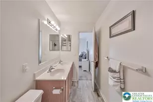 2575 Gillian Ln, Easton, PA 18040 - Photo 22