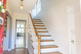 520 N Glenwood St, Allentown City, PA 18104 - Photo 2