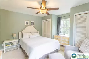 520 N Glenwood St, Allentown City, PA 18104 - Photo 18