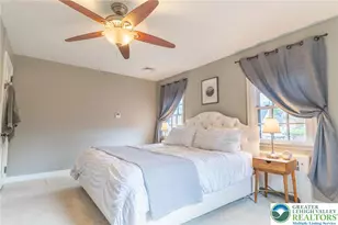 520 N Glenwood St, Allentown City, PA 18104 - Photo 16