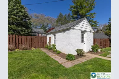 520 N Glenwood Street, Allentown City, PA 18104 - Photo 32