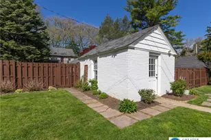 520 N Glenwood St, Allentown City, PA 18104 - Photo 32