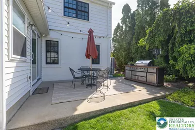 520 N Glenwood Street, Allentown City, PA 18104 - Photo 30
