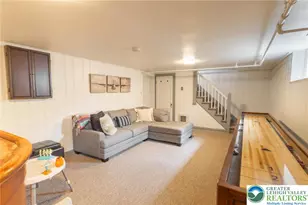 520 N Glenwood St, Allentown City, PA 18104 - Photo 26
