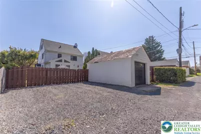 520 N Glenwood Street, Allentown City, PA 18104 - Photo 34