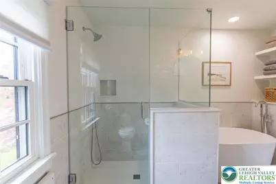 520 N Glenwood Street, Allentown City, PA 18104 - Photo 22