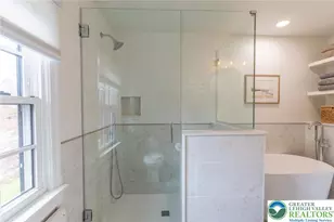 520 N Glenwood St, Allentown City, PA 18104 - Photo 22