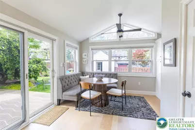 520 N Glenwood Street, Allentown City, PA 18104 - Photo 10