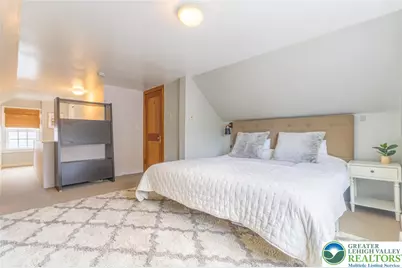 520 N Glenwood Street, Allentown City, PA 18104 - Photo 24