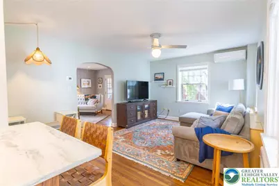 520 N Glenwood Street, Allentown City, PA 18104 - Photo 6